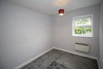 Images for Queens Square, Chippenham