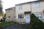 Images for Darcy Close, Chippenham