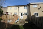 Images for Darcy Close, Chippenham
