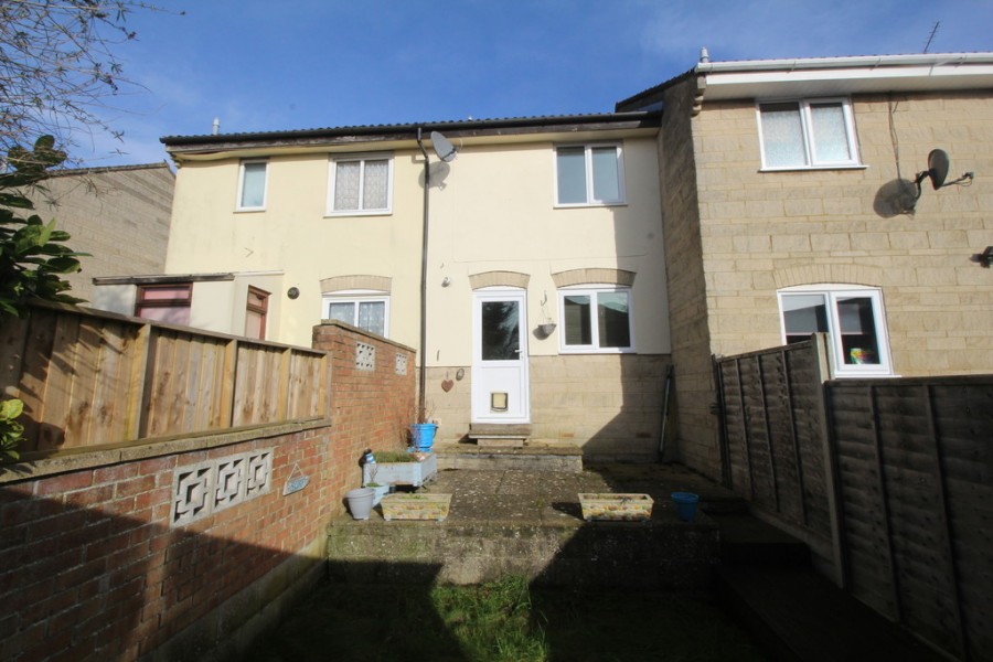 Images for Darcy Close, Chippenham