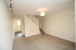 Images for Darcy Close, Chippenham