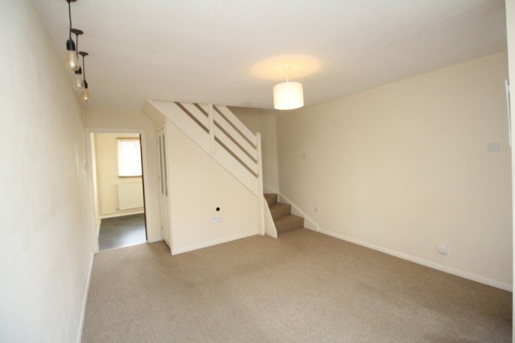 Images for Darcy Close, Chippenham