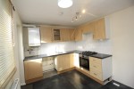 Images for Darcy Close, Chippenham