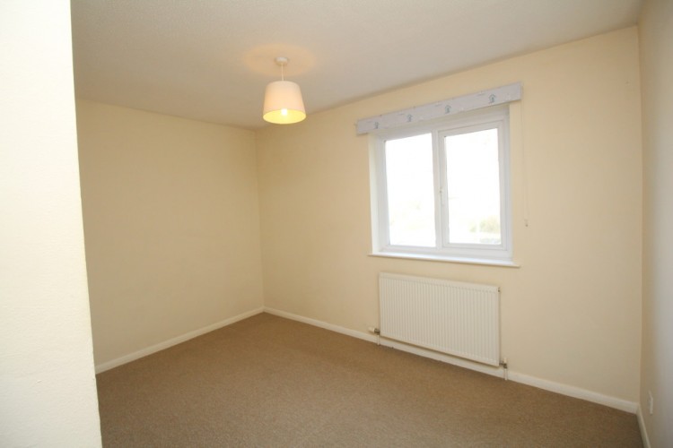 Images for Darcy Close, Chippenham