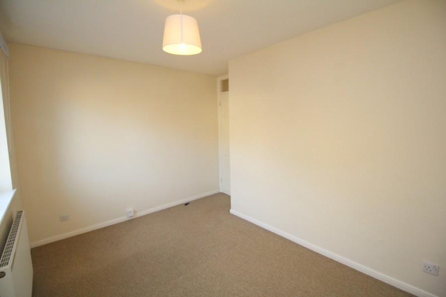 Images for Darcy Close, Chippenham