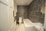Images for Darcy Close, Chippenham