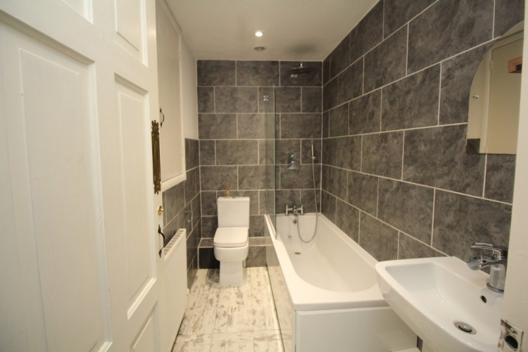 Images for Darcy Close, Chippenham