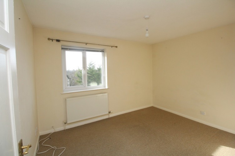 Images for Darcy Close, Chippenham