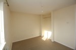 Images for Darcy Close, Chippenham