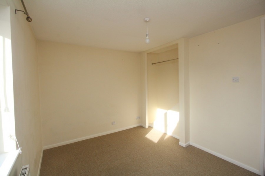 Images for Darcy Close, Chippenham