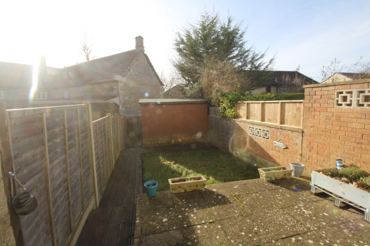 Images for Darcy Close, Chippenham
