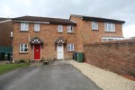 Images for Christopher Drive, Pewsham, Chippenham