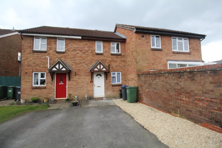 Images for Christopher Drive, Pewsham, Chippenham