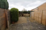 Images for Christopher Drive, Pewsham, Chippenham