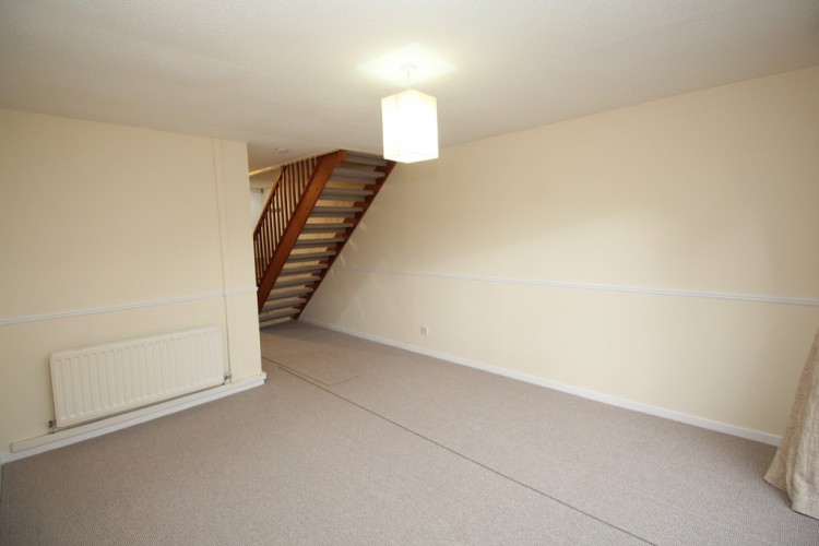 Images for Christopher Drive, Pewsham, Chippenham