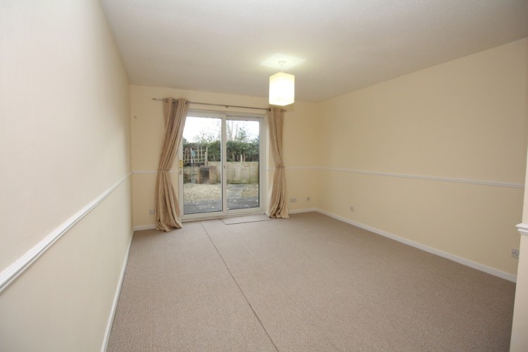 Images for Christopher Drive, Pewsham, Chippenham