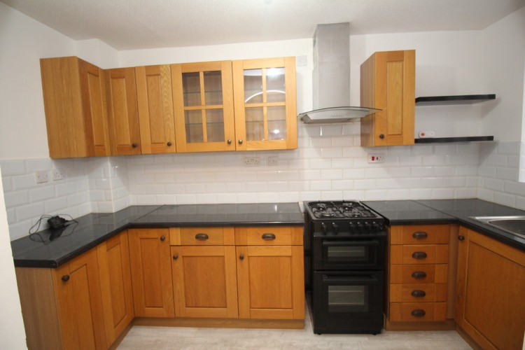 Images for Christopher Drive, Pewsham, Chippenham