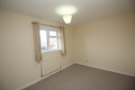 Images for Christopher Drive, Pewsham, Chippenham