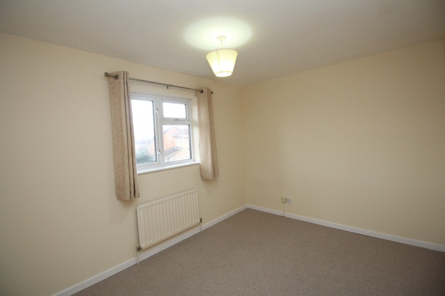 Images for Christopher Drive, Pewsham, Chippenham