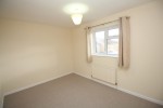 Images for Christopher Drive, Pewsham, Chippenham