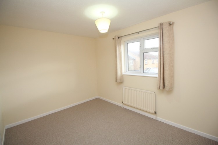 Images for Christopher Drive, Pewsham, Chippenham