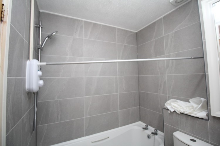 Images for Christopher Drive, Pewsham, Chippenham