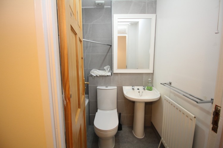 Images for Christopher Drive, Pewsham, Chippenham