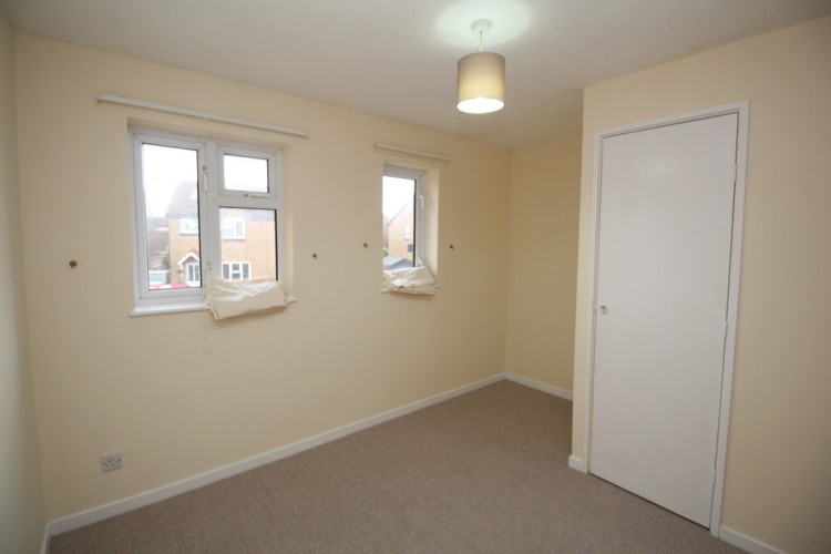 Images for Christopher Drive, Pewsham, Chippenham