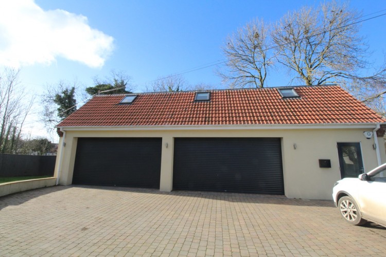 Images for The Grove, Heddington , Calne