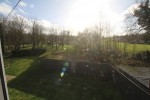 Images for The Grove, Heddington , Calne