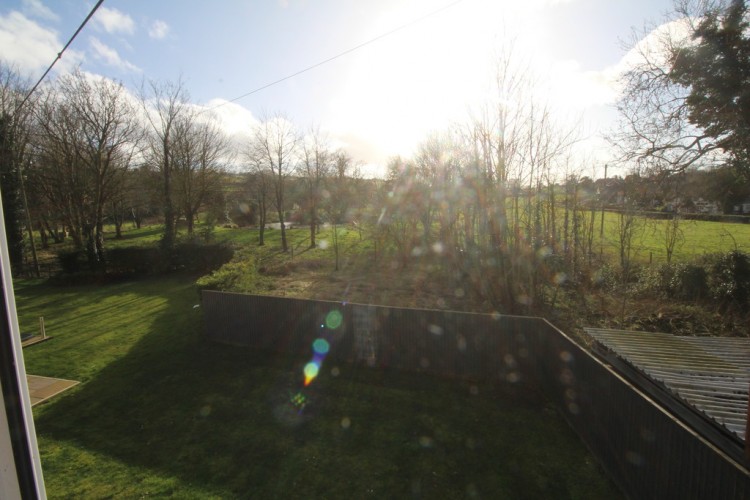 Images for The Grove, Heddington , Calne