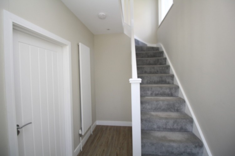 Images for The Grove, Heddington , Calne