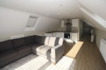 Images for The Grove, Heddington , Calne