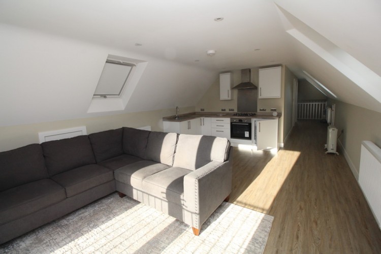 Images for The Grove, Heddington , Calne