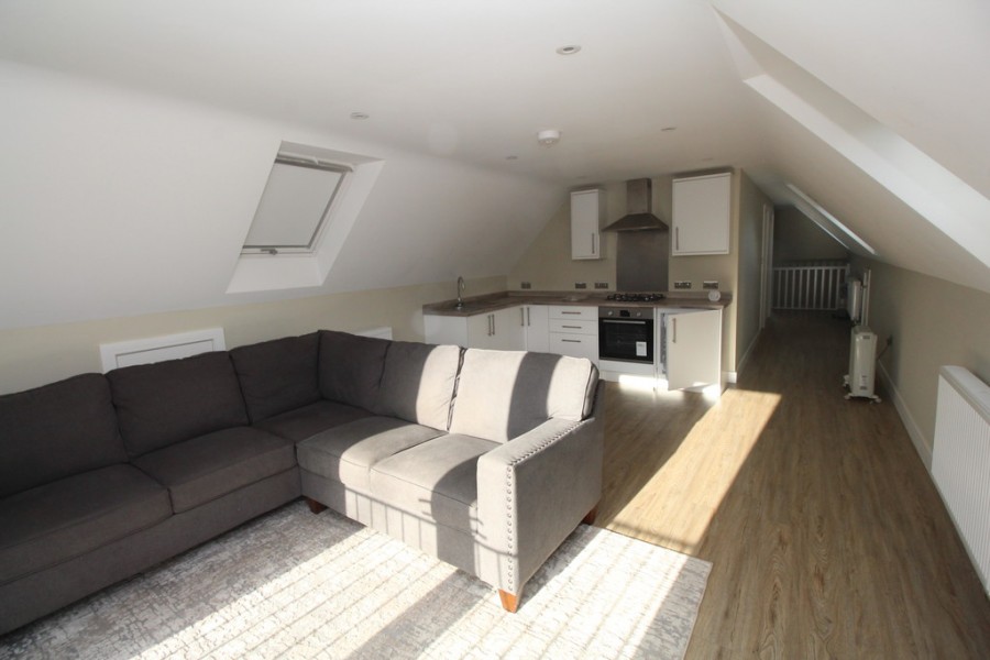 Images for The Grove, Heddington , Calne