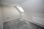 Images for The Grove, Heddington , Calne