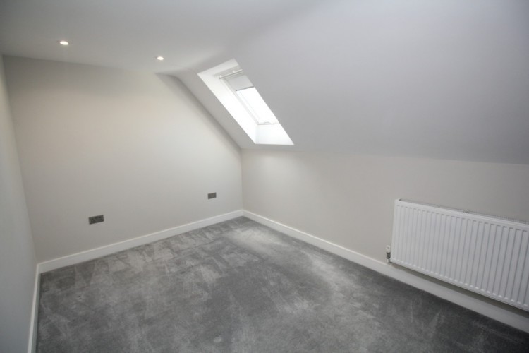 Images for The Grove, Heddington , Calne