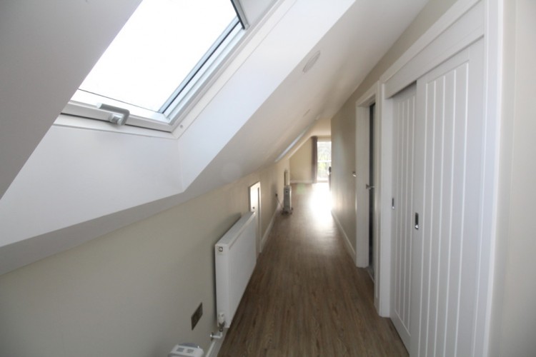 Images for The Grove, Heddington , Calne