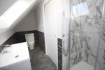 Images for The Grove, Heddington , Calne