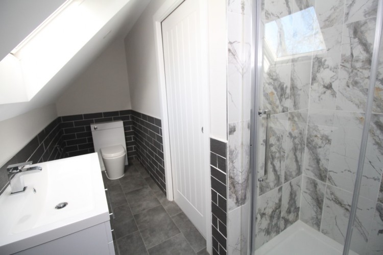 Images for The Grove, Heddington , Calne