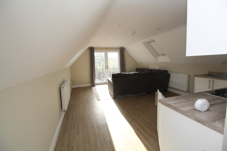 Images for The Grove, Heddington , Calne