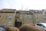 Images for Charter Road, Chippenham