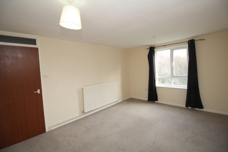 Images for Charter Road, Chippenham