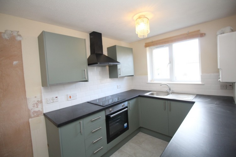 Images for Charter Road, Chippenham