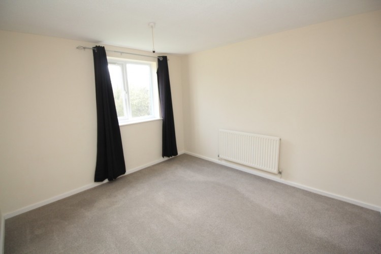 Images for Charter Road, Chippenham