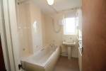 Images for Charter Road, Chippenham