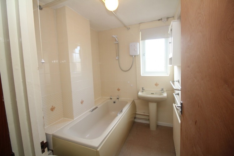 Images for Charter Road, Chippenham