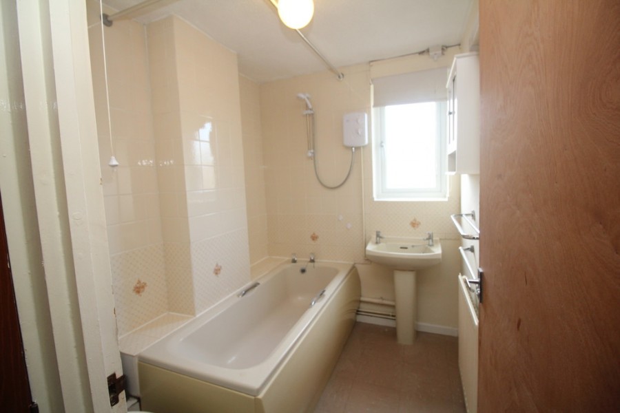 Images for Charter Road, Chippenham