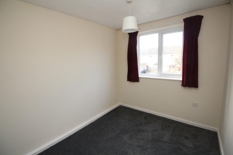 Images for Charter Road, Chippenham