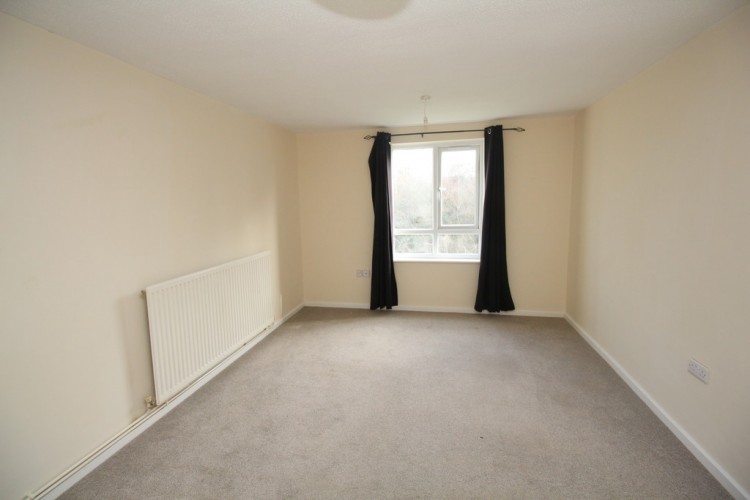 Images for Charter Road, Chippenham